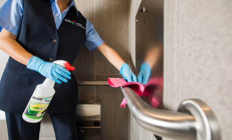 cleaning-services-2