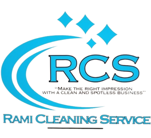 Rami Cleaning Services
